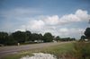 72 US Hwy 72 photo